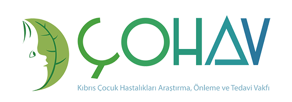 ÇOHAV