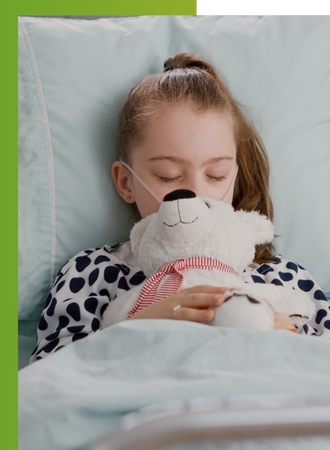 ÇOHAV Sosyal Sorumluluk