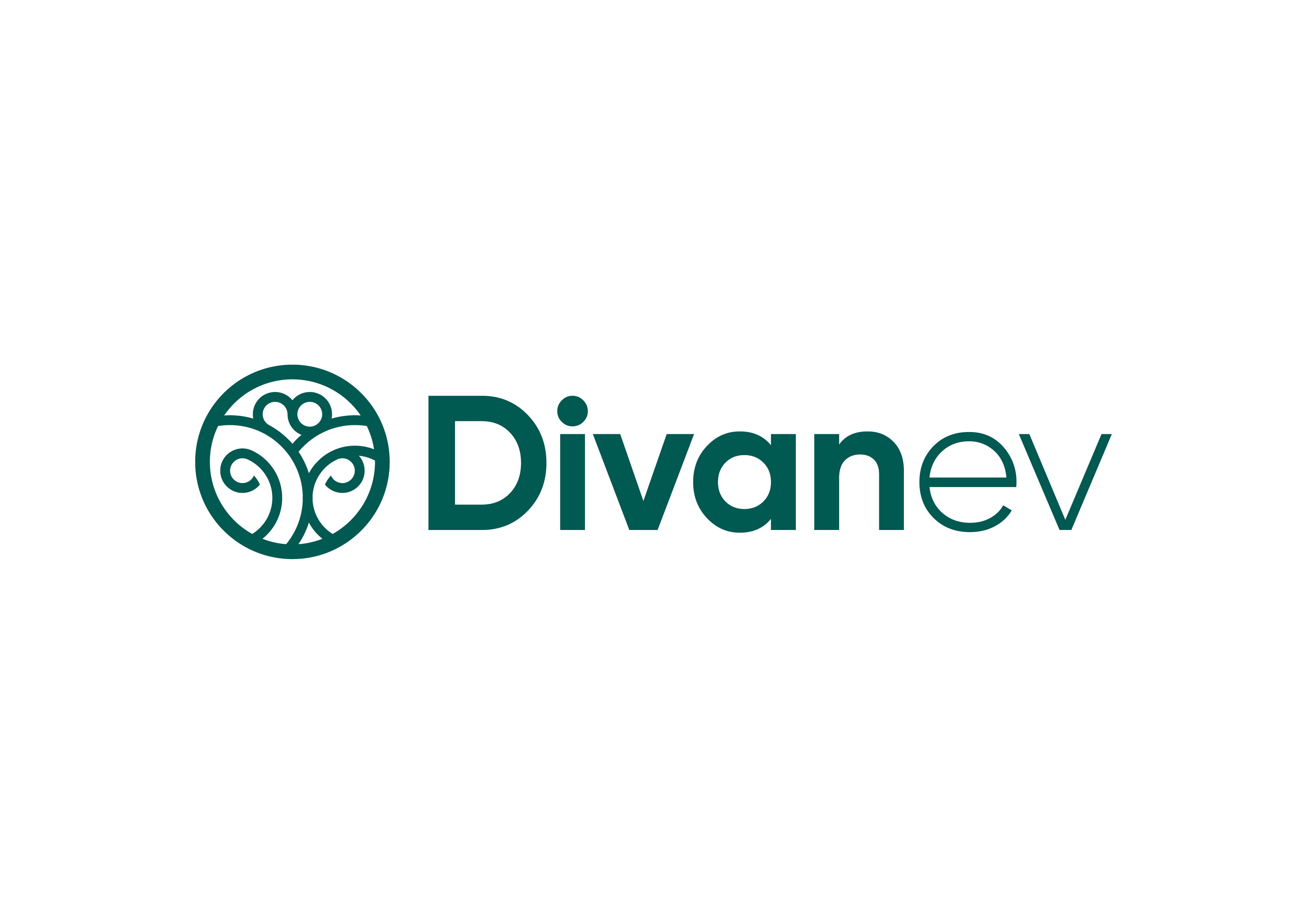 DivanEv