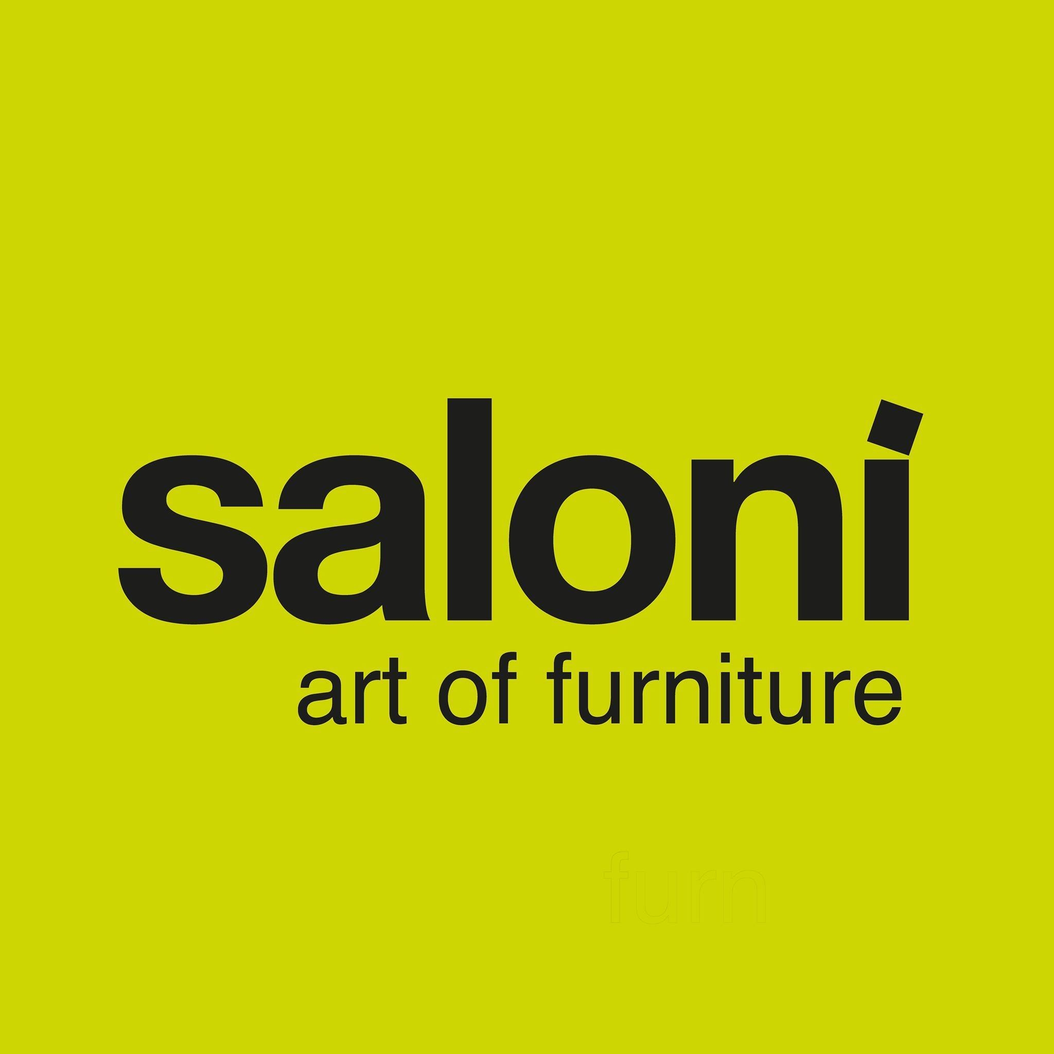 Saloni
